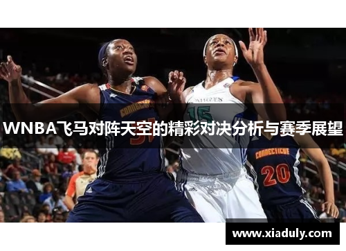 WNBA飞马对阵天空的精彩对决分析与赛季展望
