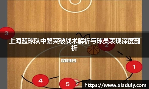 威廉希尔WilliamHill中文