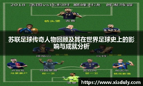 威廉希尔WilliamHill中文