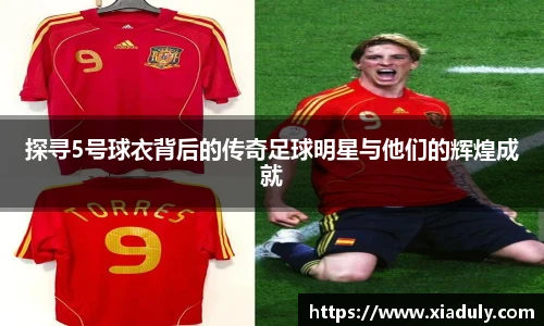 威廉希尔WilliamHill中文